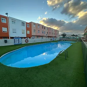Golden La Garita